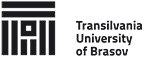 logo_en-GB