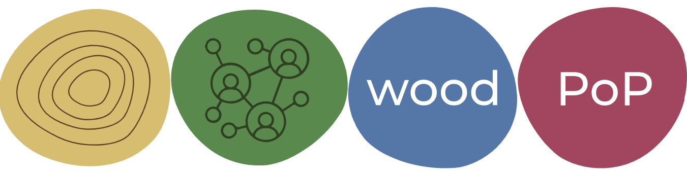 woodpop-logo-2